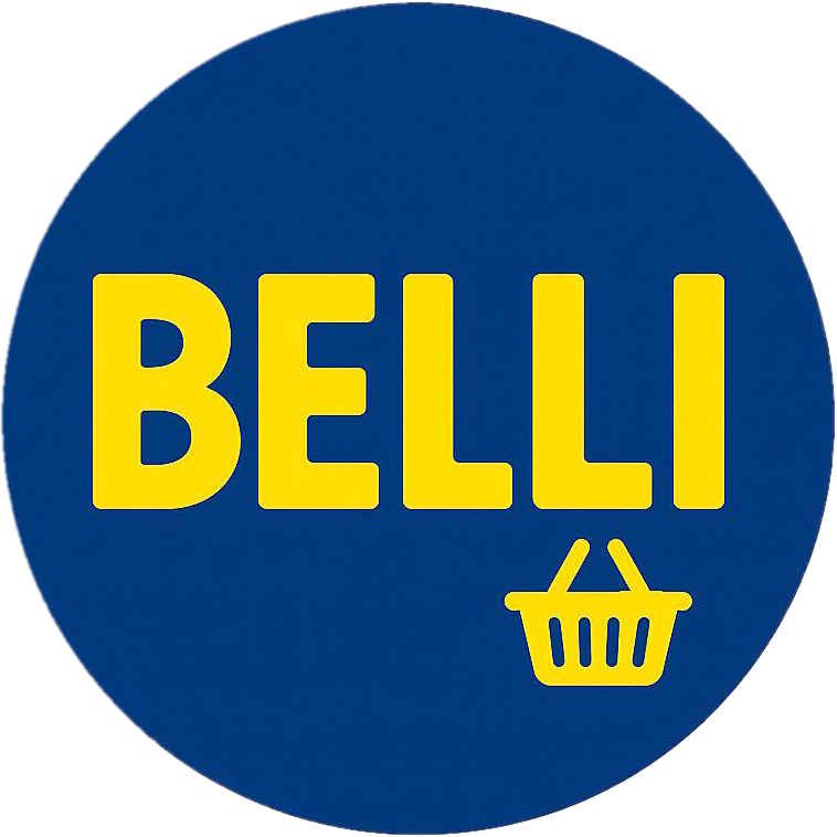 Belli Market